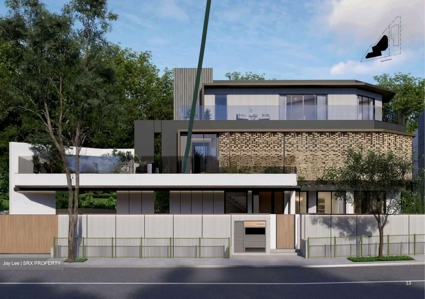 Dunearn Estate (D11), Detached #584535661